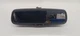 '14-'18 JEEP WRANGLER Rear VIew Interior Mirror OEM 1 Year Warranty!!