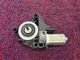 JEEP GRAND CHEROKEE SRT 11-22 OEM REAR RIGHT SIDE DOOR WINDOW REGULATOR MOTOR