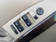 Driver Front Door Switch Driver's Fits 04-07 BMW 525i 604553