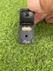 GENUINE ADAPTER ASSY , REMOTE STEREO JACK TOYOTA  86190-0K030
