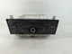 2010-2012 Audi A4 Am Fm Cd Player Radio Receiver FBW3G