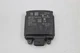 Passenger Camera/Projector Radar Unit 2017-2020 NISSAN MURANO OEM #15078