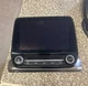 2019-2021 Ford Ecosport Front Info-GPS-TV Screen 8.0" Display Screen OEM