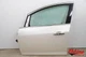 Driver Left Front Door Assembly U800J Fits 2012-2017 Buick Verano 676739
