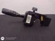 03-05 Chrysler PT Cruiser Column Wiper Switch W/ Fog OEM 05073049AA 03-05 Chrysler PT Cruiser Column Wiper Switch W/ Fog OEM 05073049AA