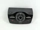 2013-2016 Ford C-max Am Fm Cd Player Radio Receiver YLJYB