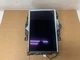 16-20 TESLA MODEL S FRONT CENTER NAVIAGTION DISPLAY TOUCH SCREEN OEM LOT333