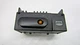 94BG-18C621-AC MERCURY DEFROST SWITCH fits 1995 1998 MYSTIQUE