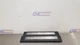 19 FORD F250 SUPER DUTY PLATINUM DOOR SILL PLATE SET PAIR