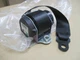 05 06 07 08 09 10 PORSCHE CARRERA 997 REAR RIGHT SEAT BELT 99780303603N13