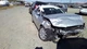 84K A4 AUDI   2012 Glove Box 7234221