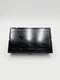 ⭐️2004-2005 Nissan Maxima Information Display Screen No Nav OEM 28090-7Y113