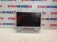 FORD S-MAX MK2 CD539E 2017 SAT NAVIGATION DISPLAY UNIT SCREEN EM2T-14F239-AH