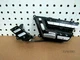 07 08 09 10 11 12 13 14 Mercedes S Class Front Seat Control Driver A2218707651