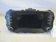 2017 2018 2019 Kia Soul AM FM Radio Receiver w/Display OEM