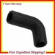 For 02 03 04 05 Ford Explorer Sport Trac 4.0L PCV Valve Connector Hose New B047