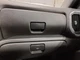 2021 GMC Sierra 150 Glove Box Door Upper 4DR Gray ITC Used OEM 3930396