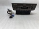 04-06 LEXUS LS430 MARK LEVINSON CD RADIO CASETTE STEREO RECIEVER 86120-50B80 🌟
