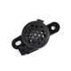 8E0-919-279 Reverse Parking Alarm Buzzer Speaker Fit For AUDI A4 A5 Q3 Q5 Q7 TT