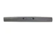 13-19 Porsche Boxster 2.7L Driver Left Side Door Sill Scuff Plate 98155501900