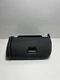 ✅12-18 BMW 640i 650i M6 F06 F12 F13 Glove BOX / Compartment 9197573 BLACK OEM