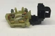 WINDOW MOTOR BRUSH ASSY for GM CADILLAC DEVILLE ELDORADO SEVILLE BUICK RIVIERA