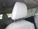 Honda Pilot 2016 Headrest Used 0065