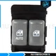 For 1995-2002 Pontiac Grand Prix Pontiac Sunfire Front Left side Window Switch