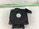 2011-2016 MINI Cooper Countryman Floor Driver Side Audio Stereo Subwoofer OEM.