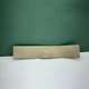 2006-2008 Cadillac SRX Rear Right Passenger Side Door Sill Scuff Plate OEM