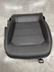2012-15 Volkswagen Passat Black Passenger Lower Seat W/cushion OEM 🔥🔥🔥