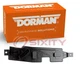Dorman Right Tail Light Circuit Board for 1992-1999 Chevrolet K1500 Suburban iy