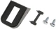Dorman 85927 Mounting Plate