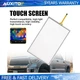 Touch Screen Glass Digitizer 7'' For 14-19 Toyota Tundra Radio LA070WV2 (TD) N