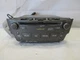 2009 Lexus IS350 AM FM Radio Receiver OEM