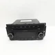 2007-2014 Chrysler Dodge Jeep AM FM Radio CD Player Aux RES OEM P05091115AC