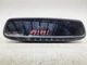2011-2015 Kia Optima Rear View Mirror w/ Auto Dimming and Compass 85101-3J200