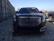 Used Front Center Infotainment Display fits: 2019 Gmc Yukon xl 1500 player enter