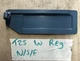 VW T25 T3 Transporter Passenger Side Front Door Air Vent Trim Panel 251837891