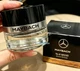 Mercedes-Benz Air Balance Interior Fragrance MAYBACH NO. 8 MOOD A1678992200 New
