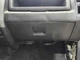 09-18 Dodge Ram Truck Lower Glove Box Compartment Dark Slate OEM 1NL84TX7AB