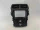 2014-2015 Ford Explorer Radio Temperature Control Panel 8" Screen OEM