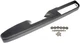 DORMAN - HELP 80994 Door Armrest
