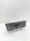 2010-2016 AUDI A4 AVANT S4 S5 B8 - Concert Stereo Radio / CD UNIT OEM 8T1035186R