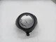 08 09 10 11 12 13 14 15 MINI COOPER DRIVER LEFT DASH AIR VENT OEM 24103-309
