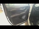 ENVISION  2022 Front Door Trim Panel 718527