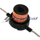6G Alternator Rotor SLIP RING For FORD F150 F250 F350 F450 F550 Super Duty 6L V8