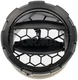 Dorman Dashboard Air Vent , PN# 74990