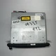 2009-2015 BMW E90/E92/E88 X1 Navigation Module 928343001 Used OEM