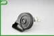 ✅ 08-14 Mercedes W204 C250 High Pitch Tone Horn Alarm Signal W/ Bracket Unit OEM